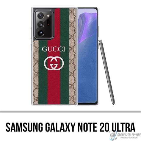 gucci samsung note 20 ultra case|Supreme Gucci Logo Samsung Galaxy Note 20 / Note 20 Ultra .